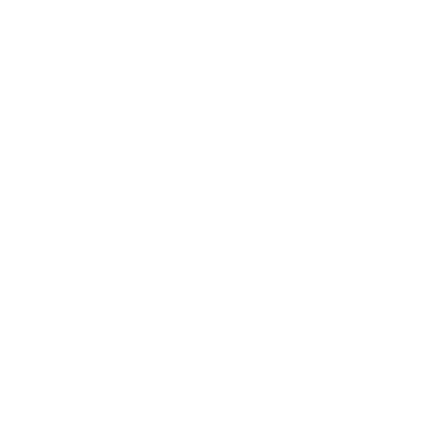 B&B Winterdienst